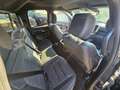 Dodge RAM 1500 5.7 V8 Quad Cab Laramie Sport - AUTOCARRO N1 Negro - thumbnail 19