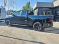 Dodge RAM 1500 5.7 V8 Quad Cab Laramie Sport - AUTOCARRO N1 Negro - thumbnail 6