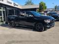 Dodge RAM 1500 5.7 V8 Quad Cab Laramie Sport - AUTOCARRO N1 Negro - thumbnail 5