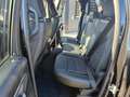 Dodge RAM 1500 5.7 V8 Quad Cab Laramie Sport - AUTOCARRO N1 Negro - thumbnail 17