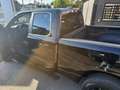 Dodge RAM 1500 5.7 V8 Quad Cab Laramie Sport - AUTOCARRO N1 Negro - thumbnail 21