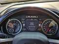 Dodge RAM 1500 5.7 V8 Quad Cab Laramie Sport - AUTOCARRO N1 Negro - thumbnail 13