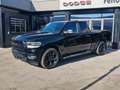 Dodge RAM 1500 5.7 V8 Quad Cab Laramie Sport - AUTOCARRO N1 Negro - thumbnail 3