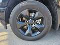 Dodge RAM 1500 5.7 V8 Quad Cab Laramie Sport - AUTOCARRO N1 Negro - thumbnail 22