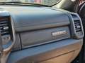 Dodge RAM 1500 5.7 V8 Quad Cab Laramie Sport - AUTOCARRO N1 Negro - thumbnail 15