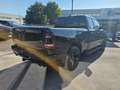 Dodge RAM 1500 5.7 V8 Quad Cab Laramie Sport - AUTOCARRO N1 Negro - thumbnail 9