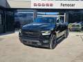 Dodge RAM 1500 5.7 V8 Quad Cab Laramie Sport - AUTOCARRO N1 Negro - thumbnail 2