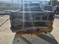 Dodge RAM 1500 5.7 V8 Quad Cab Laramie Sport - AUTOCARRO N1 Negro - thumbnail 8