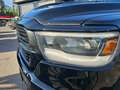 Dodge RAM 1500 5.7 V8 Quad Cab Laramie Sport - AUTOCARRO N1 Negro - thumbnail 23
