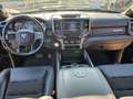 Dodge RAM 1500 5.7 V8 Quad Cab Laramie Sport - AUTOCARRO N1 Negro - thumbnail 10