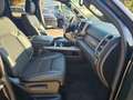 Dodge RAM 1500 5.7 V8 Quad Cab Laramie Sport - AUTOCARRO N1 Negro - thumbnail 18