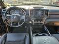 Dodge RAM 1500 5.7 V8 Quad Cab Laramie Sport - AUTOCARRO N1 Negro - thumbnail 11