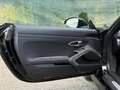 Porsche Boxster 718 2.5 GTS PDK -20MM, APPROVED, BOLLO 09/26 Negro - thumbnail 8