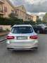 Mercedes-Benz GLC 250 d Sport 4matic auto - thumbnail 4