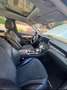 Mercedes-Benz GLC 250 d Sport 4matic auto - thumbnail 3
