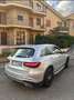 Mercedes-Benz GLC 250 d Sport 4matic auto - thumbnail 2