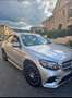 Mercedes-Benz GLC 250 d Sport 4matic auto - thumbnail 5