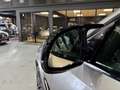 BMW X6 M Competition 625ch BVA8 PAS DE MALUS Gris - thumbnail 9