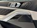 BMW X6 M Competition 625ch BVA8 PAS DE MALUS Gris - thumbnail 13