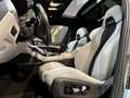 BMW X6 M Competition 625ch BVA8 PAS DE MALUS Gris - thumbnail 14