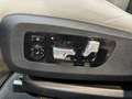 BMW X6 M Competition 625ch BVA8 PAS DE MALUS Gris - thumbnail 15