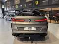 BMW X6 M Competition 625ch BVA8 PAS DE MALUS Gris - thumbnail 6