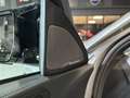 BMW X6 M Competition 625ch BVA8 PAS DE MALUS Gris - thumbnail 12