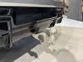 BMW X6 M Competition 625ch BVA8 PAS DE MALUS Gris - thumbnail 8