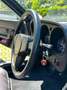 Porsche 924 2.5 S - thumbnail 16