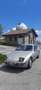 Porsche 924 2.5 S - thumbnail 1