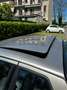 Porsche 924 2.5 S - thumbnail 6