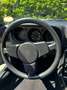 Porsche 924 2.5 S - thumbnail 19