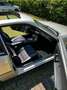 Porsche 924 2.5 S - thumbnail 9