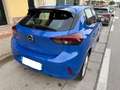 Opel Corsa 1.2 100 CV Elegance Blau - thumbnail 6