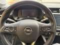 Opel Corsa 1.2 100 CV Elegance Blau - thumbnail 10