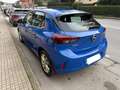 Opel Corsa 1.2 100 CV Elegance Blau - thumbnail 4
