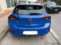 Opel Corsa 1.2 100 CV Elegance Blau - thumbnail 5