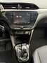 Opel Corsa 1.2 100 CV Elegance Blau - thumbnail 11