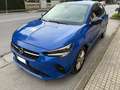 Opel Corsa 1.2 100 CV Elegance Blau - thumbnail 1