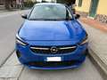Opel Corsa 1.2 100 CV Elegance Blau - thumbnail 2