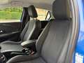 Opel Corsa 1.2 100 CV Elegance Blau - thumbnail 9