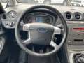 Ford S-Max 2.0 TDCi 140CV Titanium Grijs - thumbnail 14