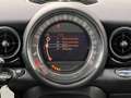 MINI John Cooper Works JCW *AUTOMATIK*H&K*LEDER*NAVI*PANO* Schwarz - thumbnail 14