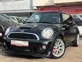 MINI John Cooper Works JCW *AUTOMATIK*H&K*LEDER*NAVI*PANO* Schwarz - thumbnail 1