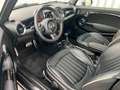 MINI John Cooper Works JCW *AUTOMATIK*H&K*LEDER*NAVI*PANO* Schwarz - thumbnail 9