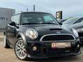 MINI John Cooper Works JCW *AUTOMATIK*H&K*LEDER*NAVI*PANO* Schwarz - thumbnail 4