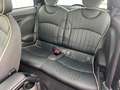 MINI John Cooper Works JCW *AUTOMATIK*H&K*LEDER*NAVI*PANO* Schwarz - thumbnail 15