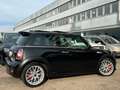 MINI John Cooper Works JCW *AUTOMATIK*H&K*LEDER*NAVI*PANO* Schwarz - thumbnail 19