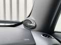 MINI John Cooper Works JCW *AUTOMATIK*H&K*LEDER*NAVI*PANO* Schwarz - thumbnail 13