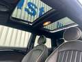 MINI John Cooper Works JCW *AUTOMATIK*H&K*LEDER*NAVI*PANO* Schwarz - thumbnail 10
